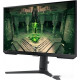 Монитор Samsung Odyssey G4 LS27BG400EIXCI