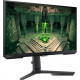 Монитор Samsung Odyssey G4 LS27BG400EIXCI