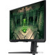 Монитор Samsung Odyssey G4 LS27BG400EIXCI