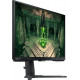 Монитор Samsung Odyssey G4 LS27BG400EIXCI