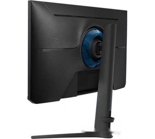 Монитор Samsung Odyssey G4 LS27BG400EIXCI