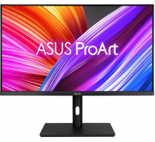Монитор Asus ProArt PA328QV