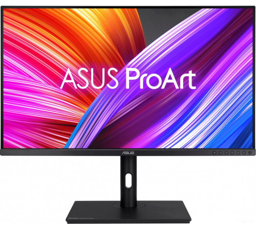 Монитор Asus ProArt PA328QV