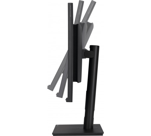 Монитор Asus ProArt PA328QV