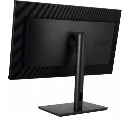 Монитор Asus ProArt PA328QV