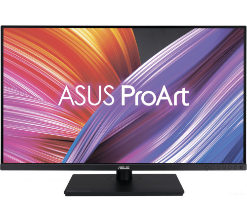 Монитор Asus ProArt PA328QV