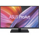 Монитор Asus ProArt PA328QV