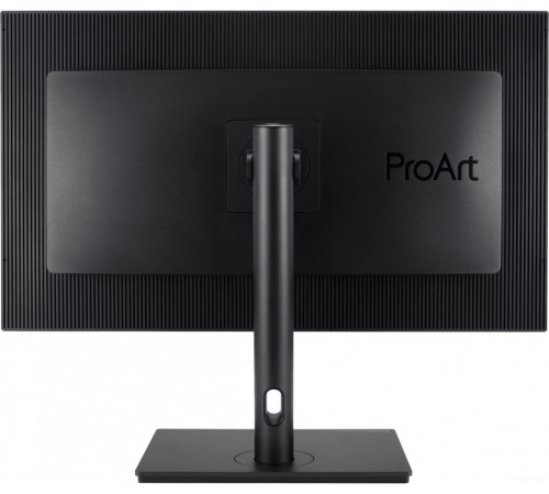 Монитор Asus ProArt PA328QV