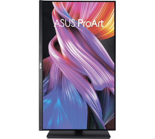 Монитор Asus ProArt PA328QV