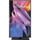 Монитор Asus ProArt PA328QV