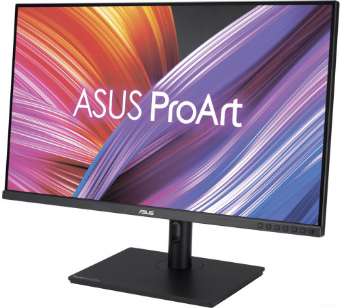 Монитор Asus ProArt PA328QV