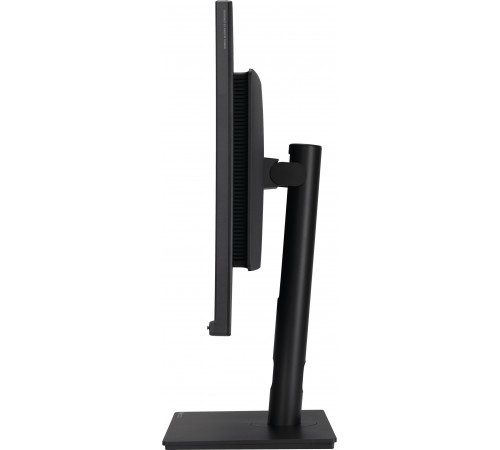 Монитор Asus ProArt PA328QV