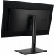 Монитор Asus ProArt PA328QV