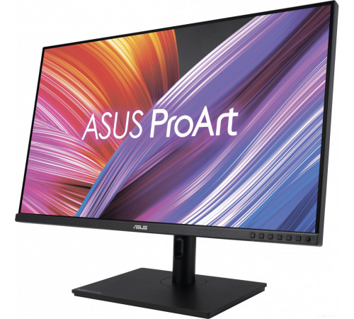 Монитор Asus ProArt PA328QV