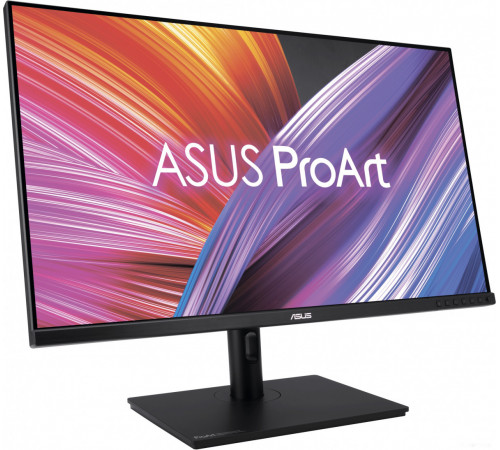 Монитор Asus ProArt PA328QV