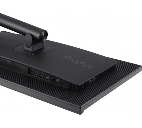 Монитор Asus ProArt PA328QV