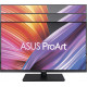 Монитор Asus ProArt PA328QV