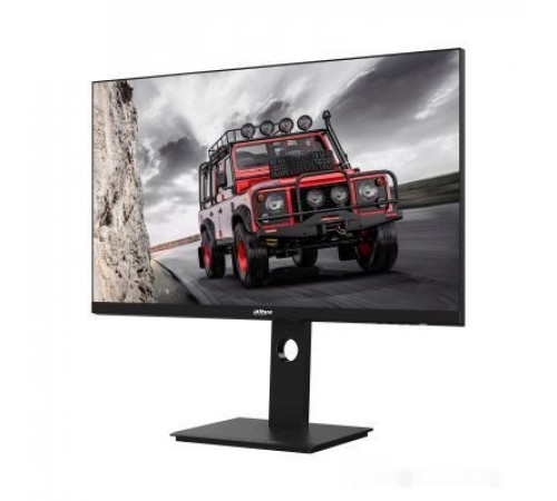 Монитор Dahua DHI-LM27-P301A