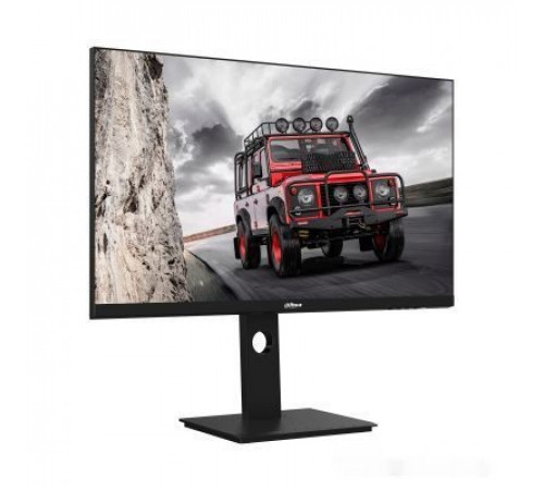 Монитор Dahua DHI-LM27-P301A