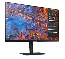 Монитор Samsung ViewFinity S8 LS27B800PXIXCI