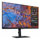 Монитор Samsung ViewFinity S8 LS27B800PXIXCI