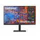 Монитор Samsung ViewFinity S8 LS27B800PXIXCI