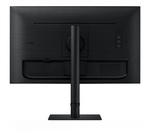 Монитор Samsung ViewFinity S8 LS27B800PXIXCI