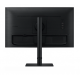 Монитор Samsung ViewFinity S8 LS27B800PXIXCI
