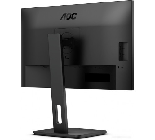Монитор AOC Q27P3CV