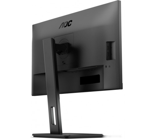 Монитор AOC Q27P3CV