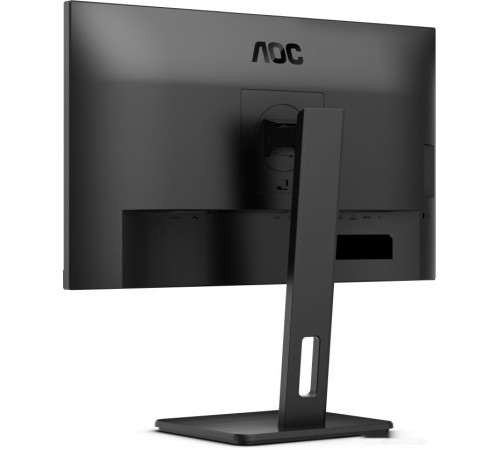 Монитор AOC Q27P3CV