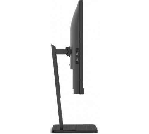 Монитор AOC Q27P3QW
