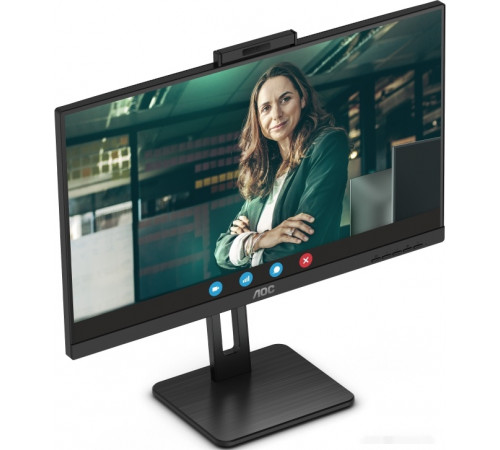 Монитор AOC Q27P3QW
