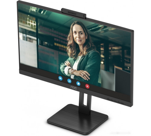 Монитор AOC Q27P3QW