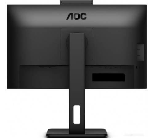 Монитор AOC Q27P3QW