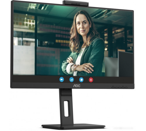 Монитор AOC Q27P3QW