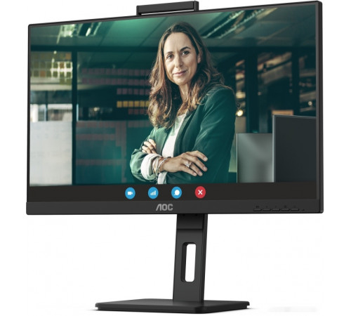 Монитор AOC Q27P3QW