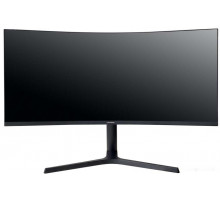 Монитор Irbis NobleView 34UIDL