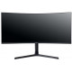 Монитор Irbis NobleView 34UIDL