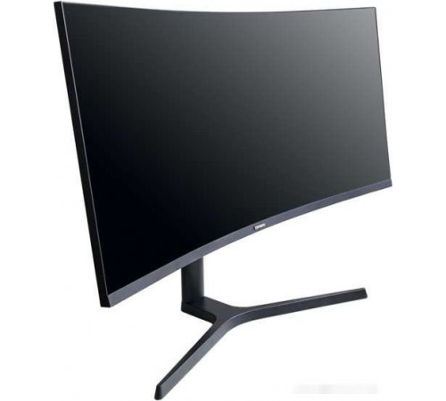 Монитор Irbis NobleView 34UIDL