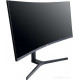 Монитор Irbis NobleView 34UIDL