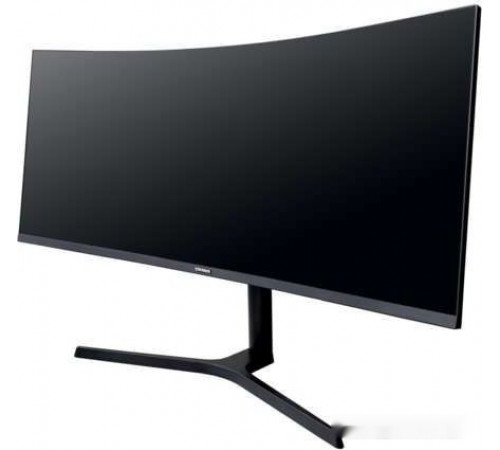 Монитор Irbis NobleView 34UIDL