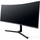Монитор Irbis NobleView 34UIDL