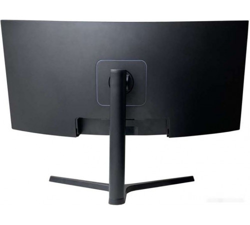 Монитор Irbis NobleView 34UIDL