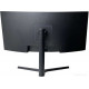 Монитор Irbis NobleView 34UIDL