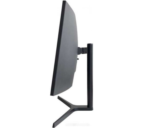 Монитор Irbis NobleView 34UIDL