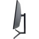 Монитор Irbis NobleView 34UIDL
