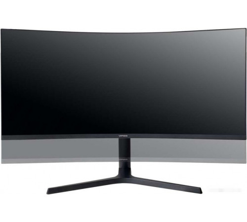 Монитор Irbis NobleView 34UIDL
