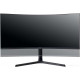 Монитор Irbis NobleView 34UIDL