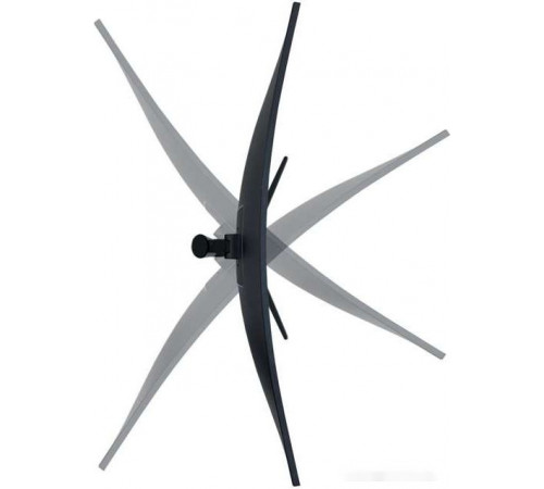 Монитор Irbis NobleView 34UIDL